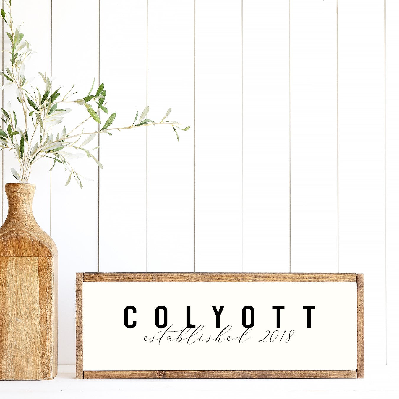 WEDDING + ANNIVERSARY