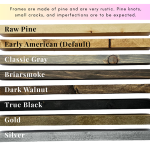 a bunch of different types of wood planks