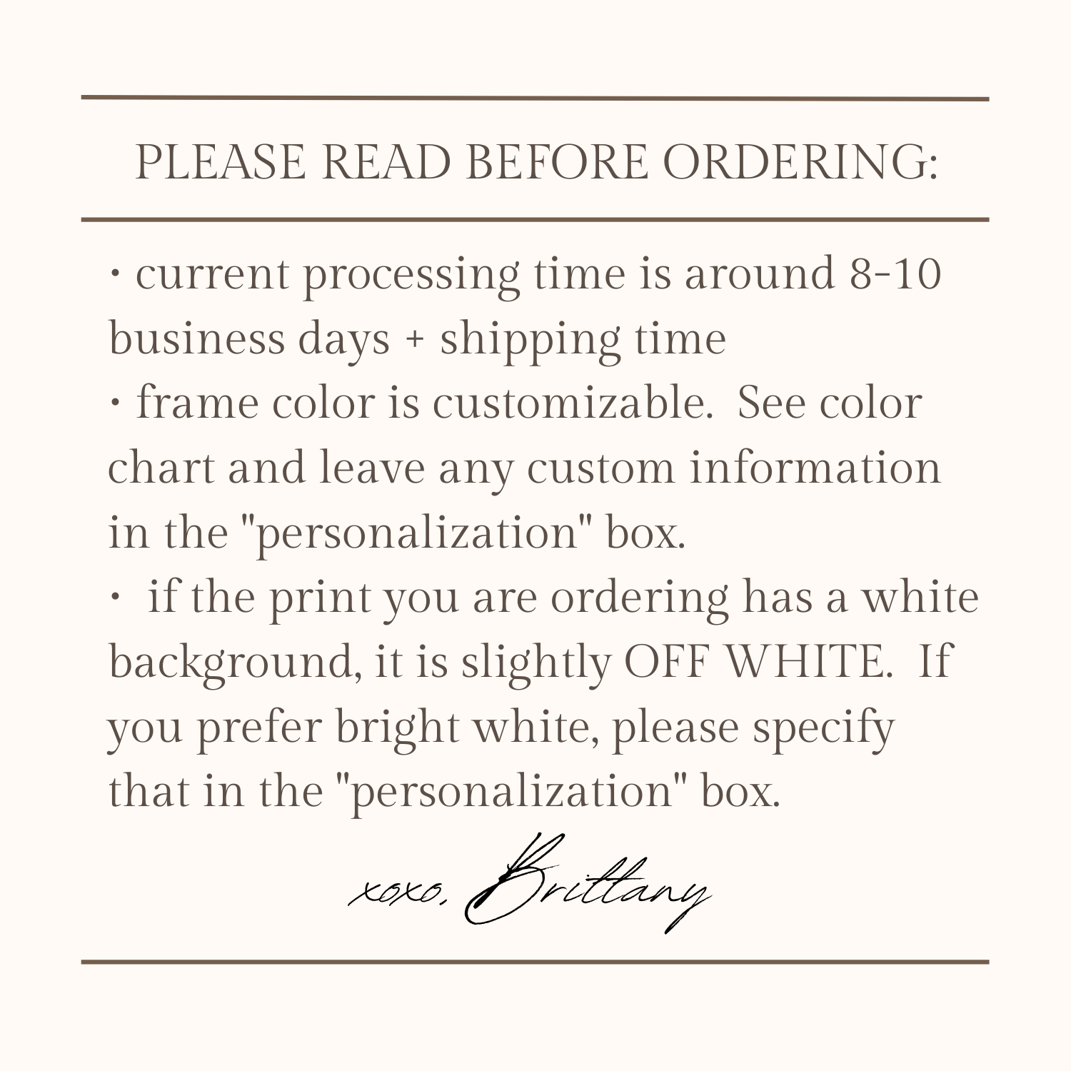 O Say Does That Star Spangled Banner Yet Wave, The National Anthem Canvas Printed Sign
